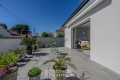 Maison PORNIC 5 pi&egrave;ces 4527593_1