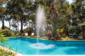 Maison LA CIOTAT 7 pi&egrave;ces 4527522_1