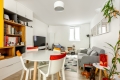 Appartement PARIS 18EME 2 pi&egrave;ces 4527523_1