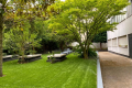Appartement NEUILLY SUR SEINE 4527524_1