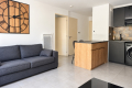 Appartement AUBAGNE 2 pi&egrave;ces 4527525_1