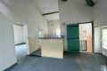 Appartement UZES 5 pi&egrave;ces 4527526_1