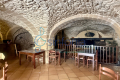 Commerce UZES 4527528_1