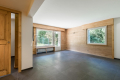 Appartement MEGEVE 3 pi&egrave;ces 4527532_1