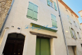 Appartement ANDUZE 3 pi&egrave;ces 4527534_1