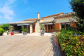 Maison VALLON PONT D ARC 4527535_1