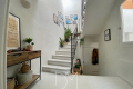 Appartement VALENCE 4527536_1