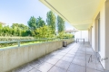 Appartement ANGLET 4527538_1