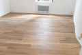 Appartement LA VALETTE-DU-VAR 4527598_1