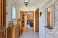 Maison BRIGNOLES 4 pi&egrave;ces 4527539_1