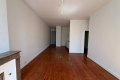 Appartement BORDEAUX 3 pi&egrave;ces 4527546_1
