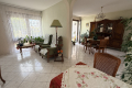 Maison ARTIGUES-PRES-BORDEAUX 4 pi&egrave;ces 4527548_1