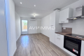 Appartement ST-CYR-SUR-MER 4527551_1
