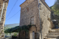 Maison GORNIES 7 pi&egrave;ces 4527552_1