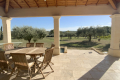 Maison UZES Ouest 4527553_1