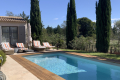 Maison UZES 4527554_1