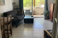 Appartement SIX-FOURS-LES-PLAGES 3 pi&egrave;ces 4527556_1
