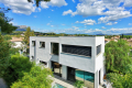 Maison LA GARDE 5 pi&egrave;ces 4527559_1