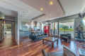 Appartement ANNECY-LE-VIEUX 3 pi&egrave;ces 4527560_1