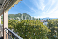 Apartment ANNECY-LE-VIEUX 4527560_1