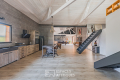 Maison GUJAN-MESTRAS 5 pi&egrave;ces 4527561_1