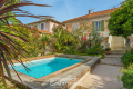 Maison HYERES 7 pi&egrave;ces 4527563_1