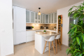 Appartement CAGNES-SUR-MER 4527565_1