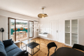 Appartement NICE 2 pi&egrave;ces 4527566_1