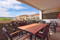Apartment NICE 3 rooms 4527568_1