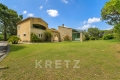 Maison LAUDUN-L'ARDOISE 8 pi&egrave;ces 4531606_1