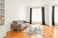 Appartement PARIS 7EME 4527770_1