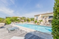 Maison LA ROQUETTE-SUR-SIAGNE 6 pi&egrave;ces 4527771_1