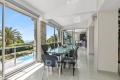Maison NICE 7 pi&egrave;ces 4527772_1
