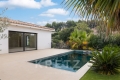 Maison SANARY-SUR-MER 5 pi&egrave;ces 4527773_1