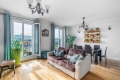 Appartement PARIS 16EME 4527774_1