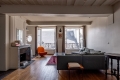 Appartement PARIS 4EME 4527776_1