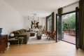 Maison PARIS 18EME 4527775_1