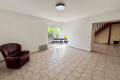 Maison BOUCHET 4 pi&egrave;ces 4527777_1
