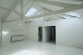 Appartement ANGLET 4527795_1