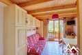 Appartement MORZINE 3 pi&egrave;ces 4527796_1