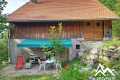 Maison HABERE-LULLIN 7 pi&egrave;ces 4527797_1