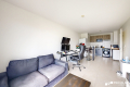 Appartement PESSAC 2 pi&egrave;ces 4527799_1