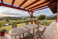 Maison IRISSARRY 4 pi&egrave;ces 4527819_1