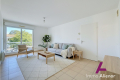 Appartement BELIN-BELIET 2 pi&egrave;ces 4527820_1