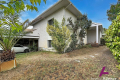 Maison MERIGNAC 4 pi&egrave;ces 4527821_1