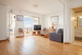 Appartement ROYAN 4527854_1