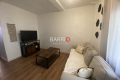 Maison ELNE 3 pi&egrave;ces 4527886_1