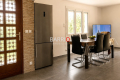 Maison ARGELES-SUR-MER 4 pi&egrave;ces 4527887_1