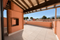 Maison ARGELES-SUR-MER 4527888_1