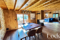 Maison BRIANCON 4527893_1